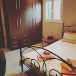AgroPhilia-18