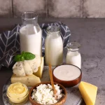 AgroPhilia-farm-dairy-products-healthy-super-food